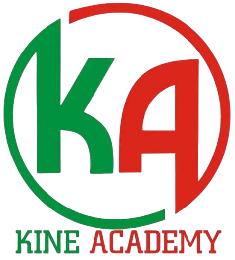 Kine Academy